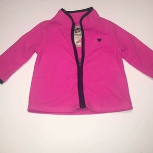 🔥3 for $20🔥Oshkosh Jacket